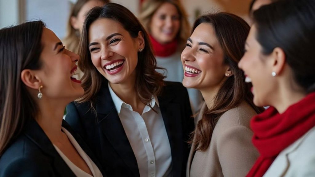 february born people personality