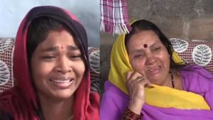 A 6-month-old baby died in Indore due to contaminated water.