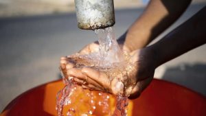 The death toll from contaminated water in Indore has reached 14.