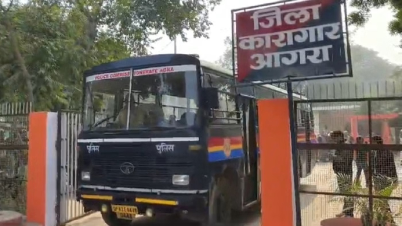 infiltration at india-bangladesh border