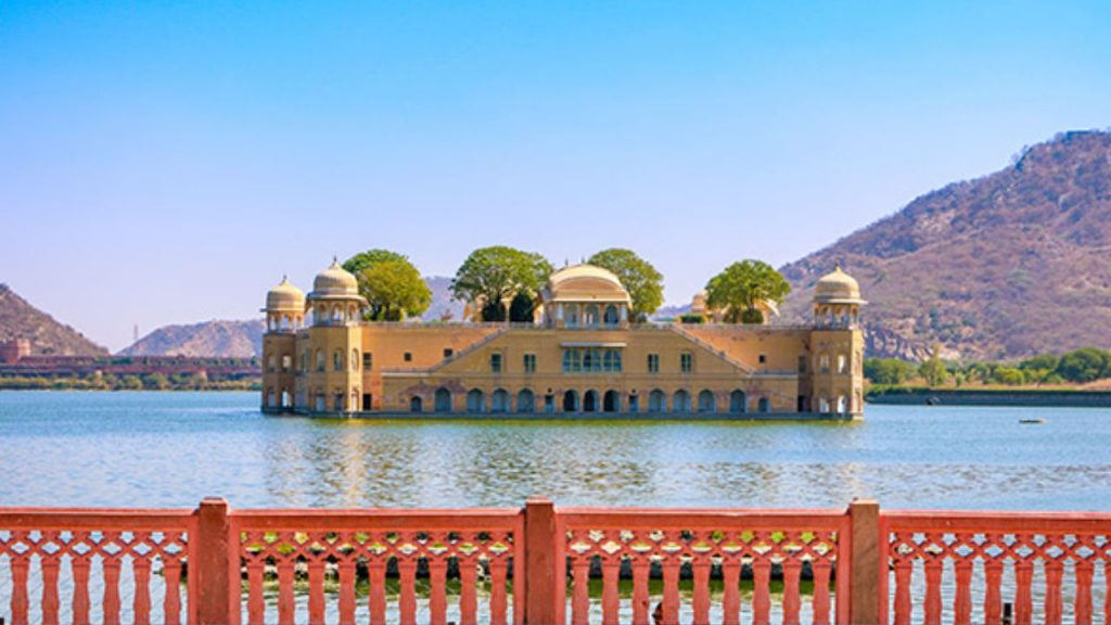 jaipur