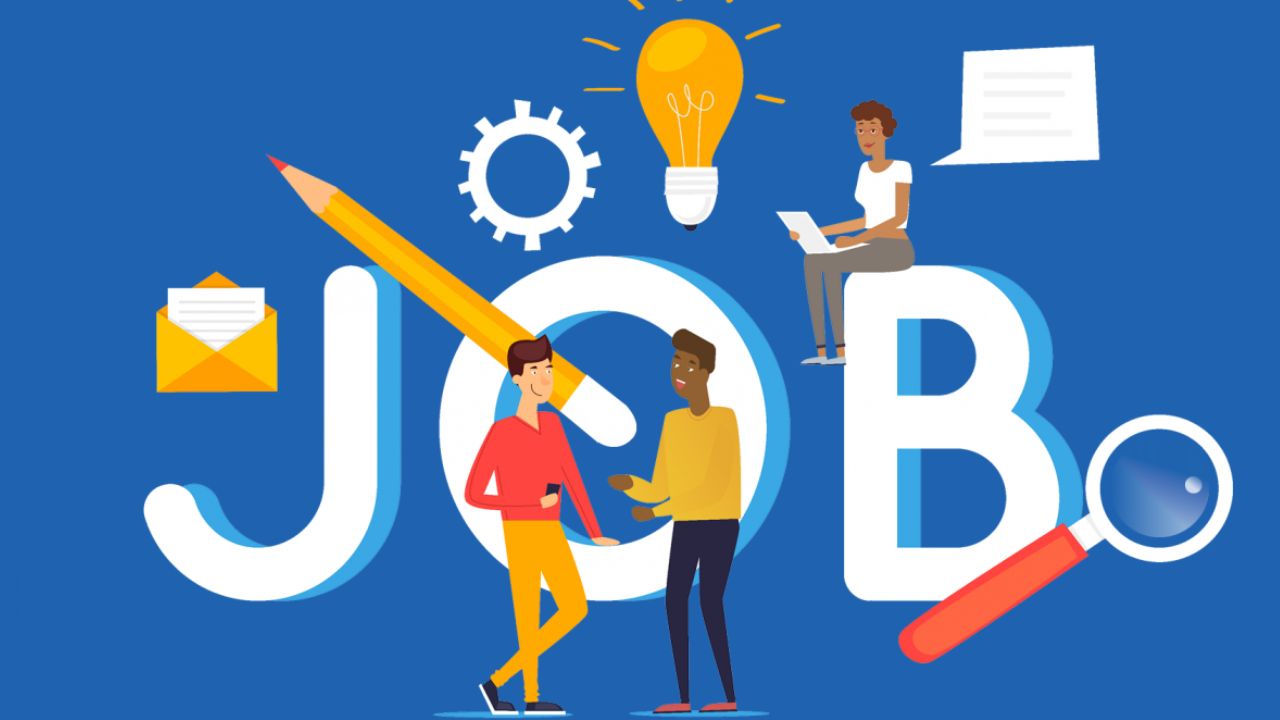 mp jobs raisen kendriya Vidyalaya teaching and non teaching posts