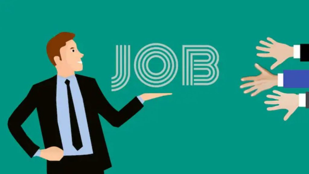 raipur-state-level-job-fair-15000-jobs-opening