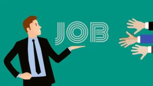 raipur-state-level-job-fair-15000-jobs-opening