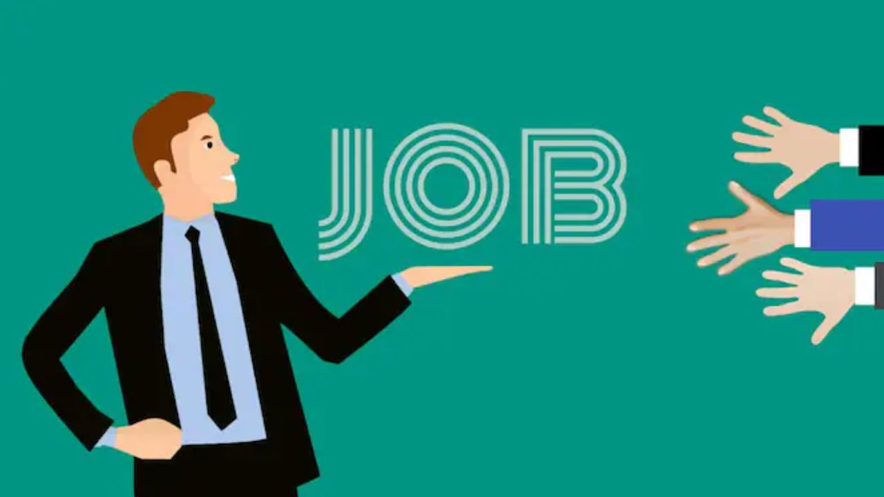 raipur-state-level-job-fair-15000-jobs-opening