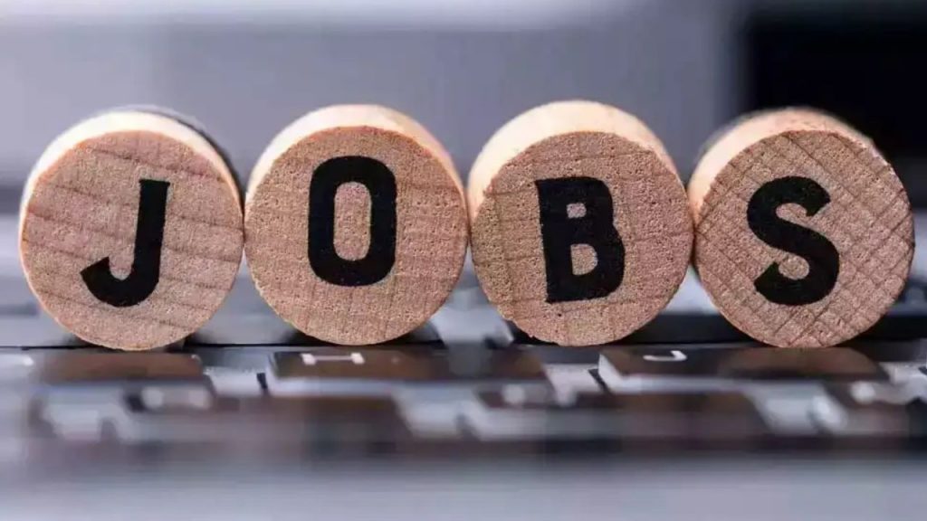 The Madhya Pradesh government will conduct recruitment exams for 14,000 government posts; MPPSC and MPESB have released the calendar.