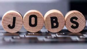 The Madhya Pradesh government will conduct recruitment exams for 14,000 government posts; MPPSC and MPESB have released the calendar.