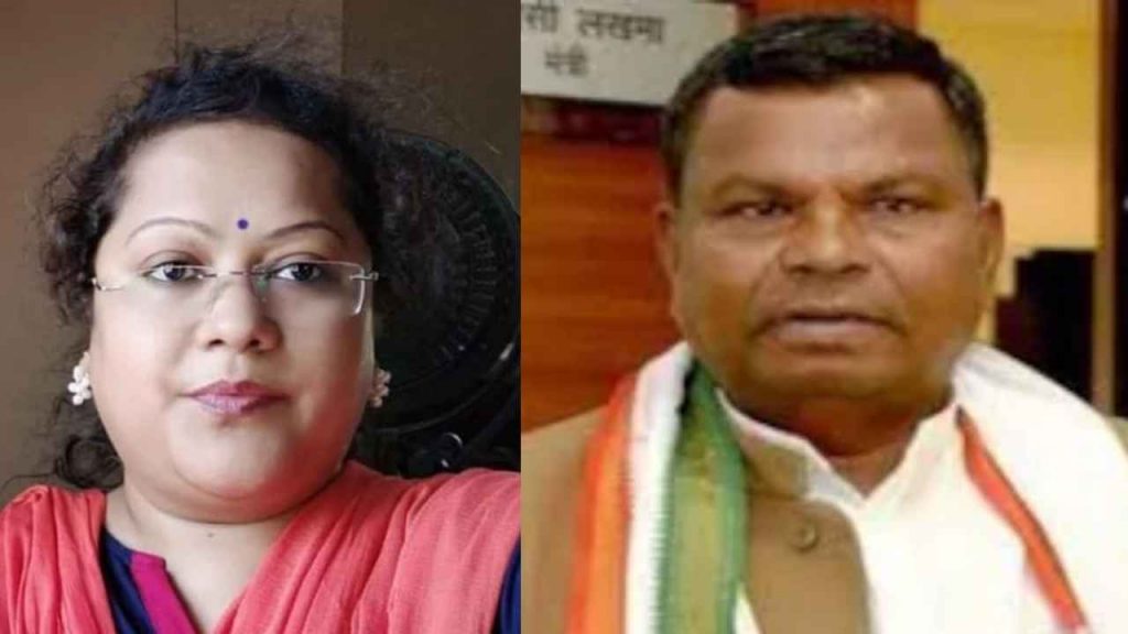 kawasi_lakhma_saumya