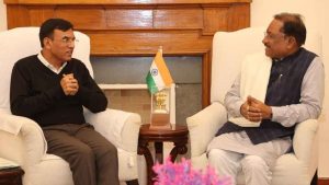 khelo_india_tribal_games