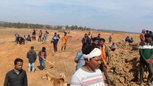 mainpat_bauxite_mining