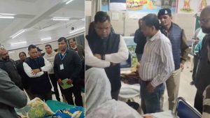 mhow_contaminated_water