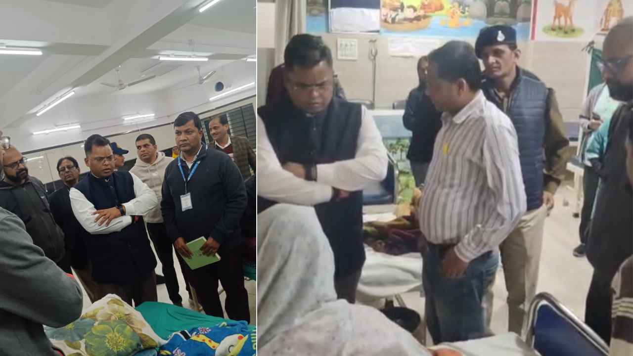 mhow_contaminated_water