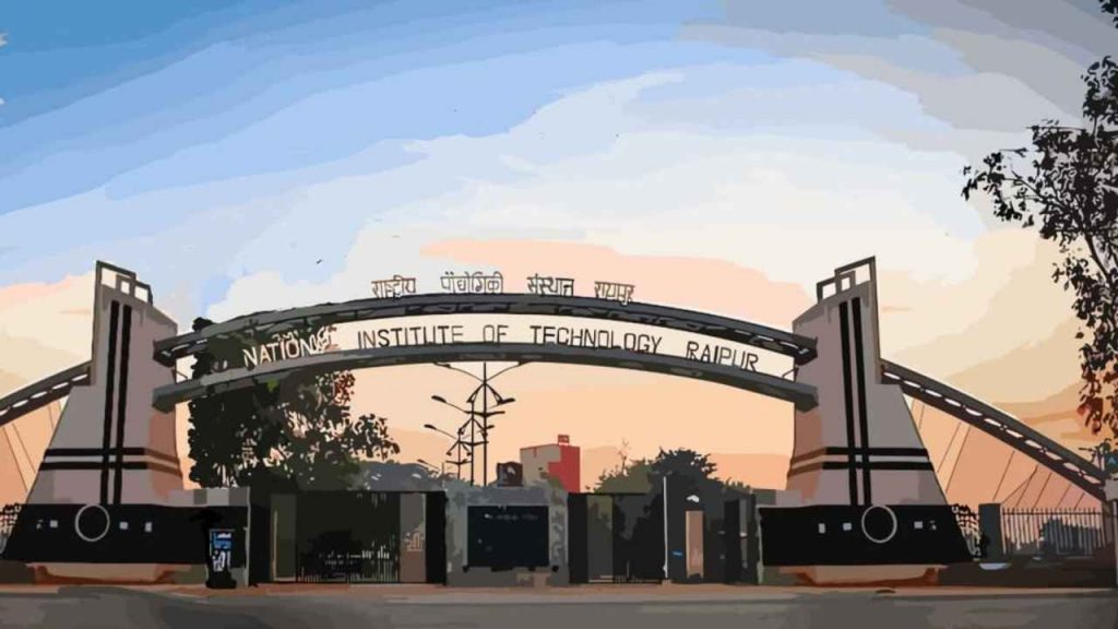 nit_raipur