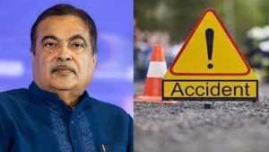 Victims of road accidents will now receive free treatment worth Rs 1.5 lakh.