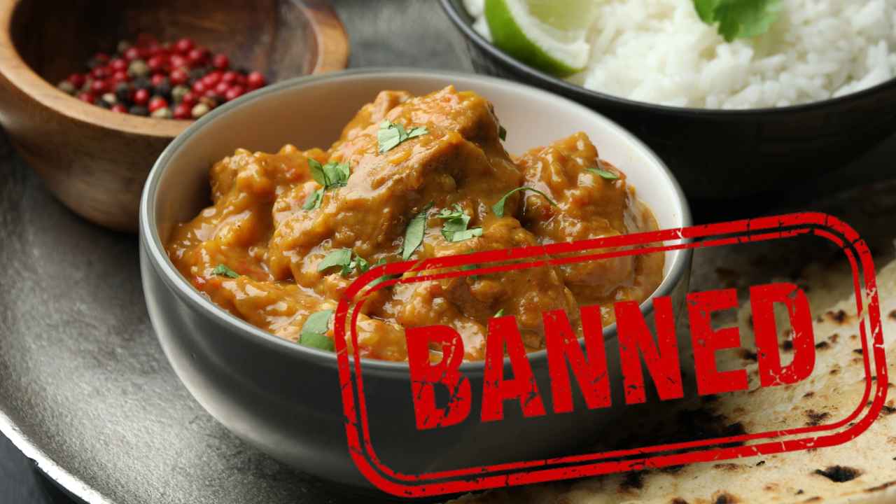 non_veg_ban