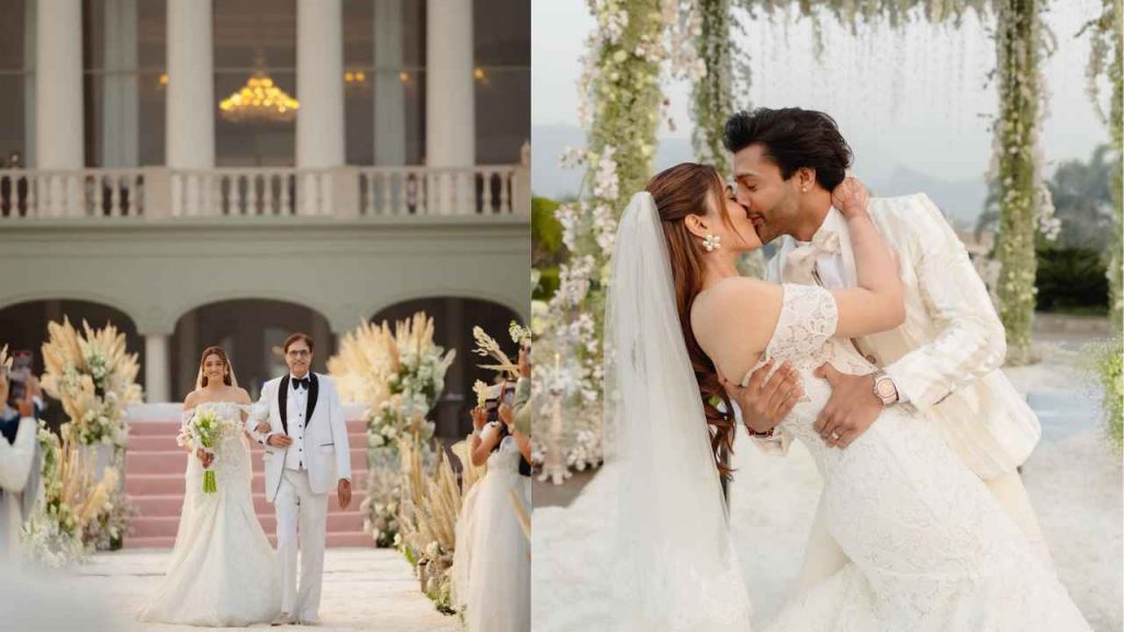 nupu_sanon_wedding_photos