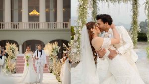 nupu_sanon_wedding_photos