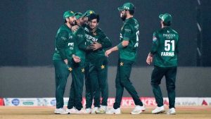 t20 cricet world cup icc warnig to pakistan crisis pak cricket team