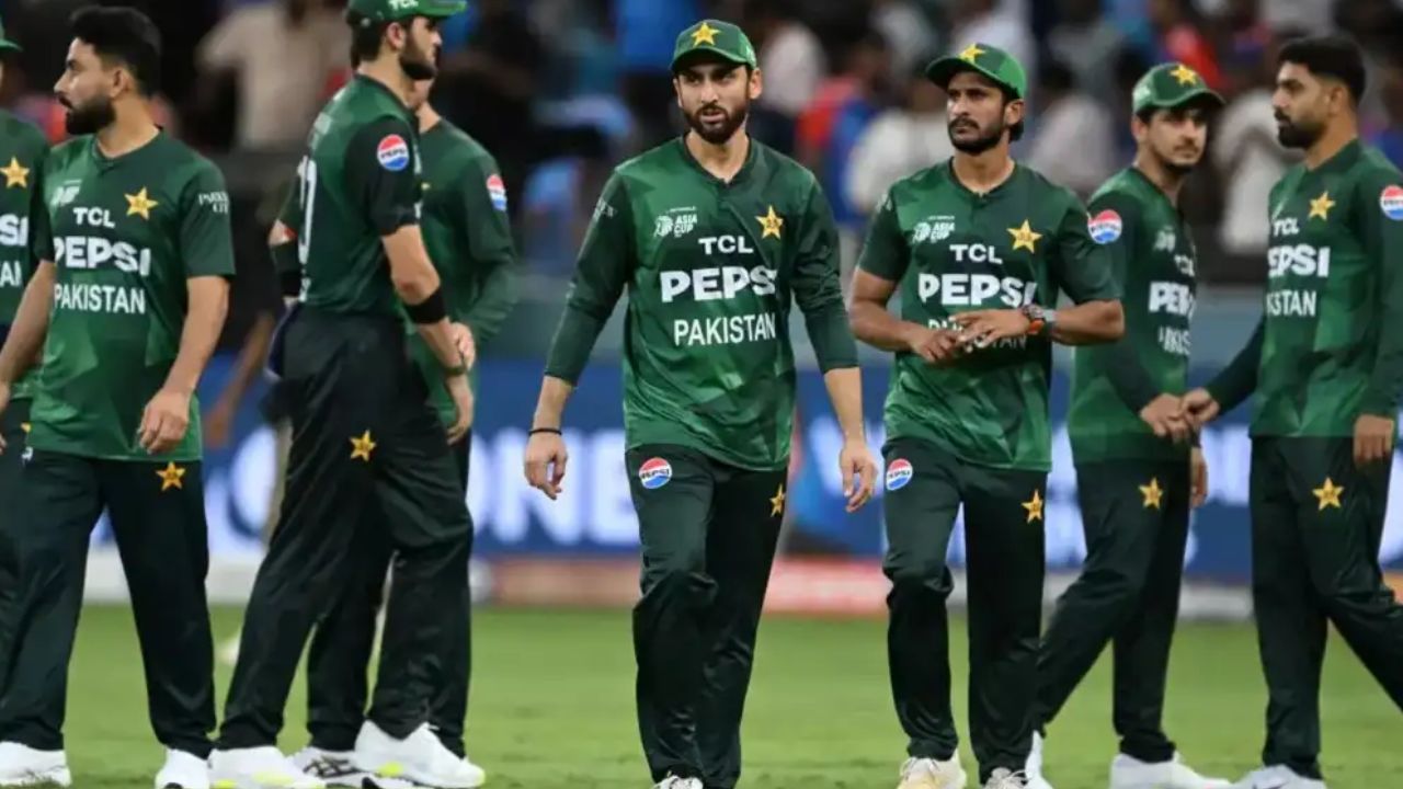t20 world cup 2026 pakistan also exit after bangladesh replace uganda