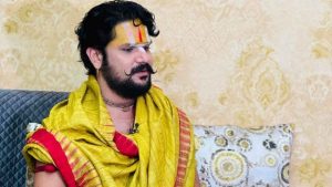 pandit_yuvraj_pandey