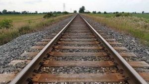 A 276 km railway line will be constructed from Bhopal to Ramganj Mandi, with a deadline of March 2026.
