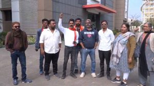 raipur_medical_college