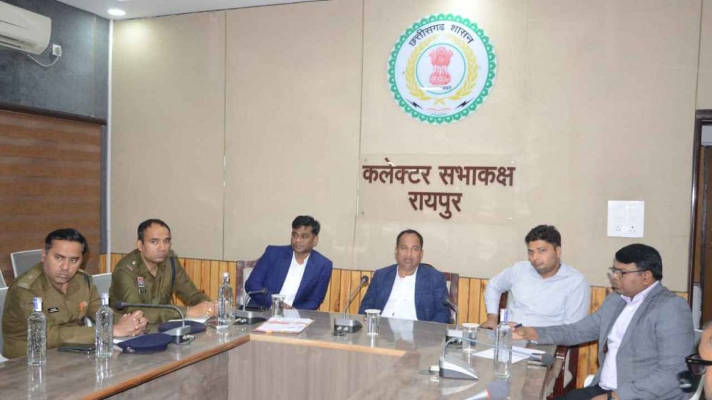 raipur_minor_rape_case