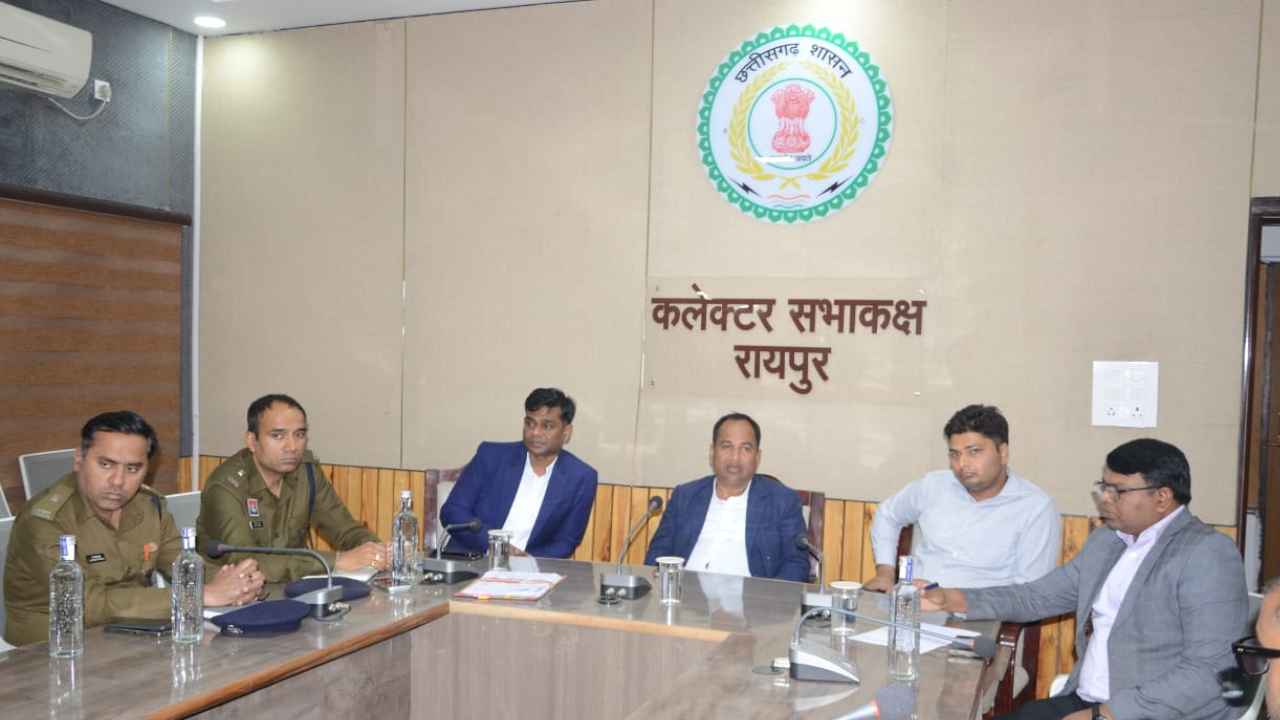 raipur_minor_rape_case