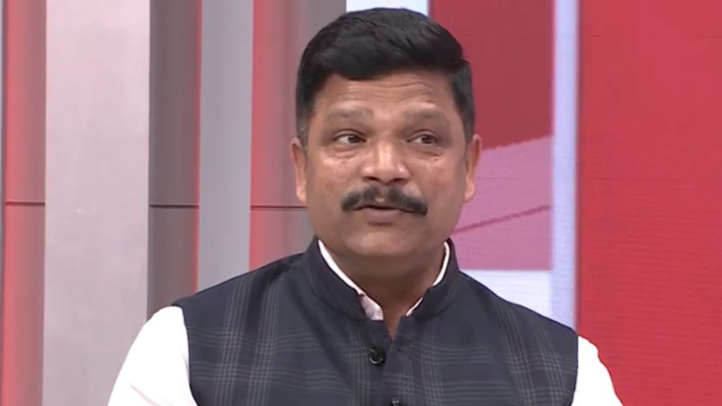 Jaipur fashion exploitation case AIG rajesh Mishra send ptri from Bhopal phq