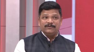 Jaipur fashion exploitation case AIG rajesh Mishra send ptri from Bhopal phq