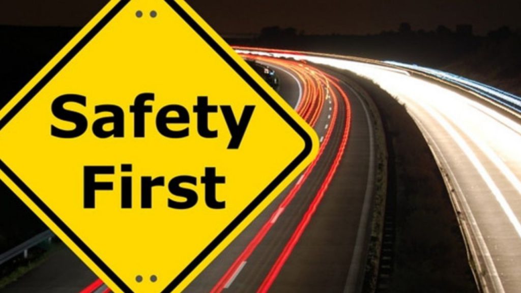 prevent road accidents in Madhya Pradesh Suraksha Mitra will be deployed in 9 districts