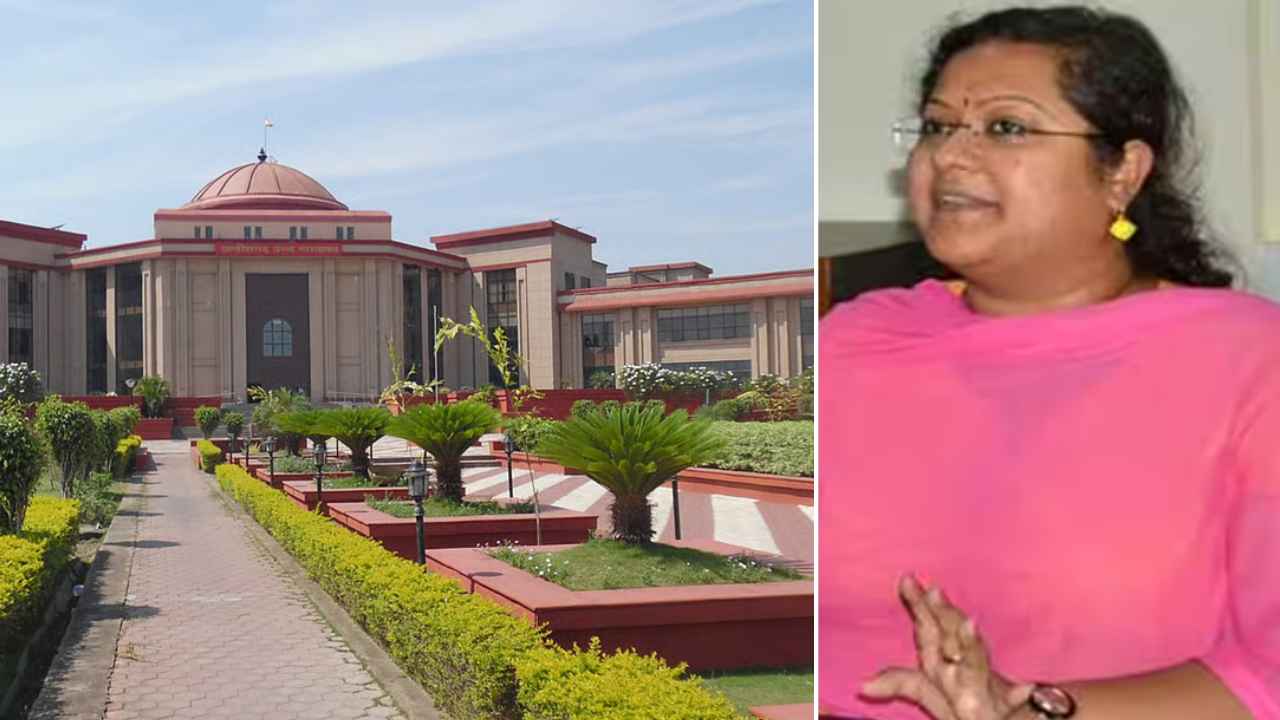 saumya_chaurasia (2)