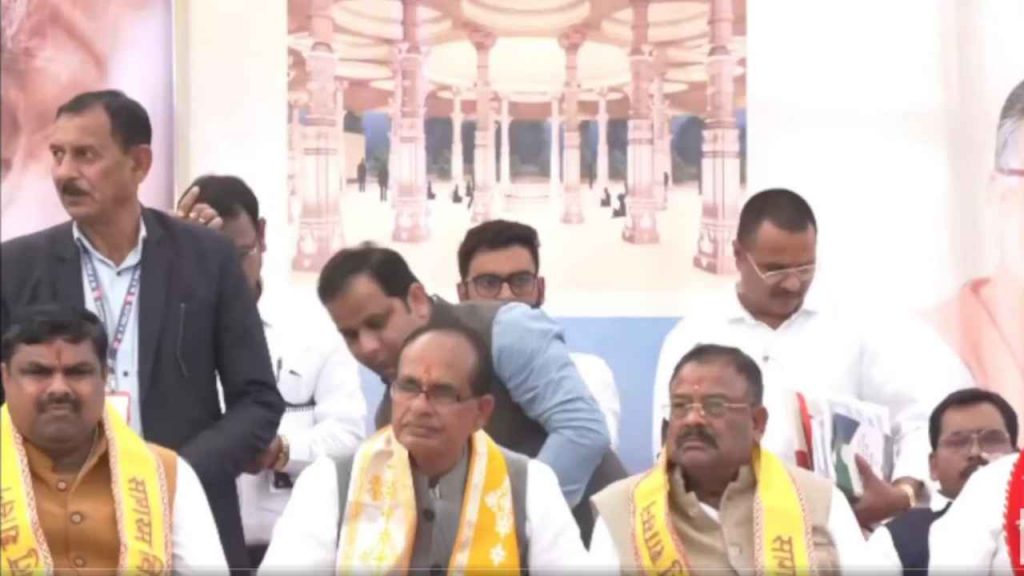 shivraj_singh_chouhan