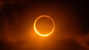 solar eclipse February 2026 date and time in india sutak kaal