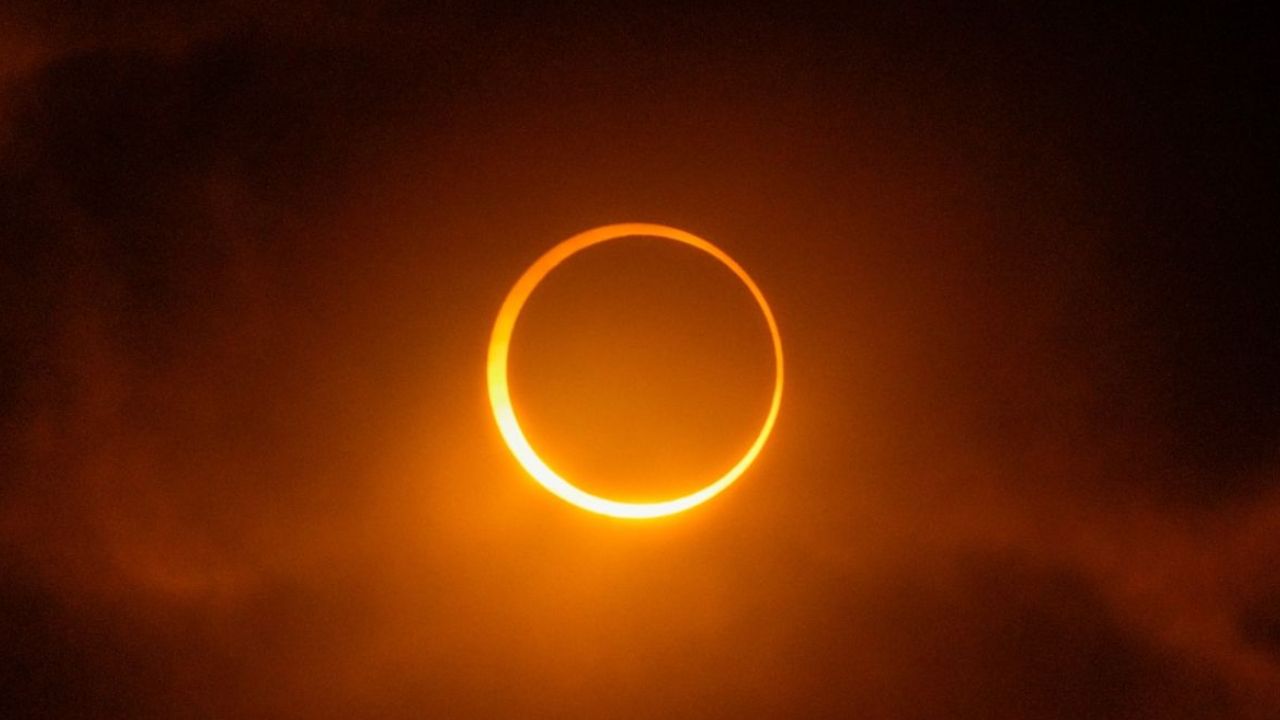 solar eclipse February 2026 date and time in india sutak kaal