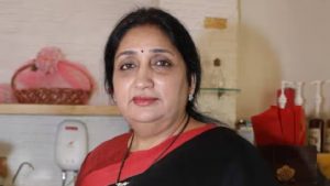 sunetra pawar net worth