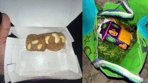 chhindwara three people death reported in junnardeo after consuming unclaimed sweets