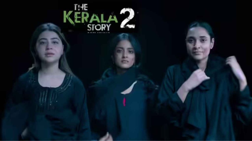 the_kerala_story_2