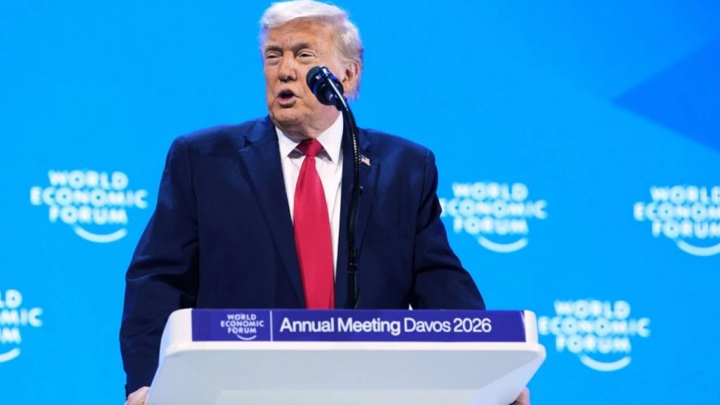 why operation greenland is difficult for donald trump