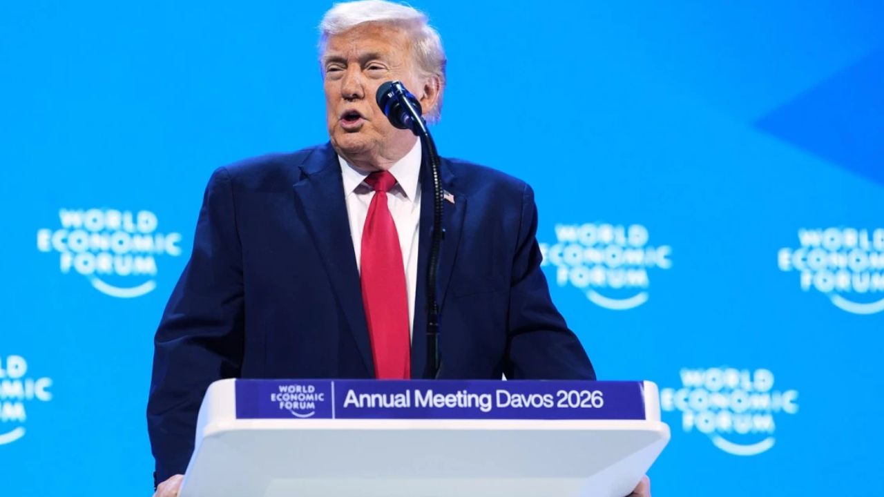 why operation greenland is difficult for donald trump