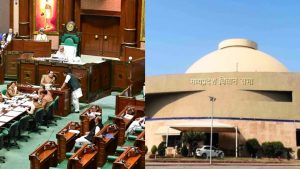 Bhagirathpura water crisis