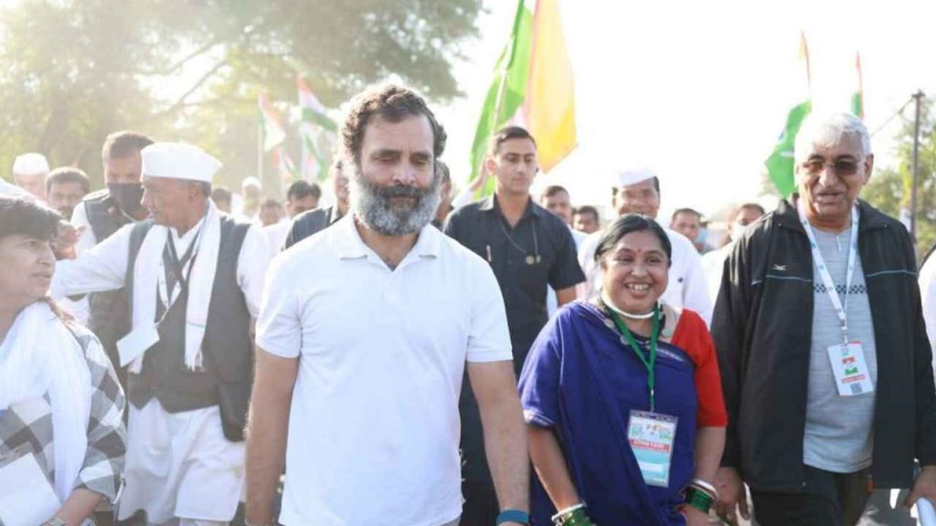 CG_NIVEDITA_CHATARJEE_RESIGNS