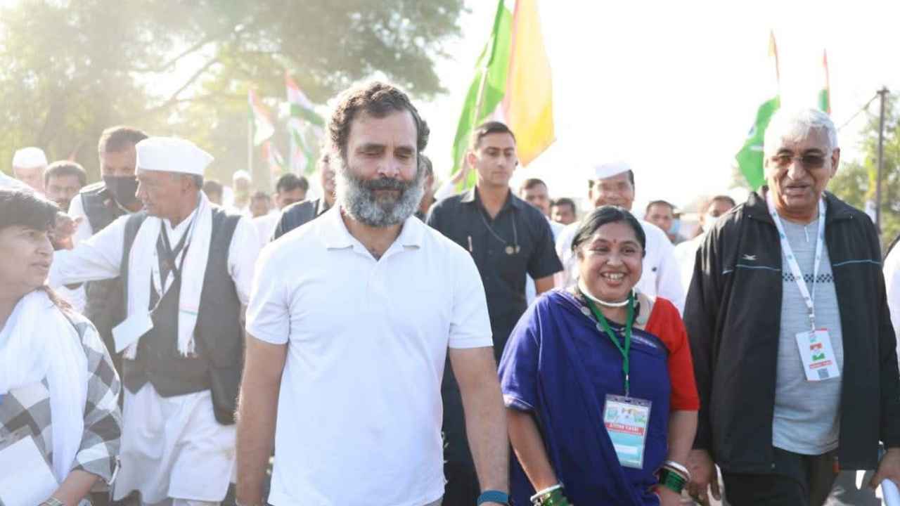 CG_NIVEDITA_CHATARJEE_RESIGNS