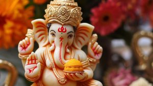 Falgun Vinayak Chaturthi 2026