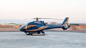 Helipad stadiums will be built in 230 assembly constituencies of MP.