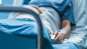 Indore food poisoning