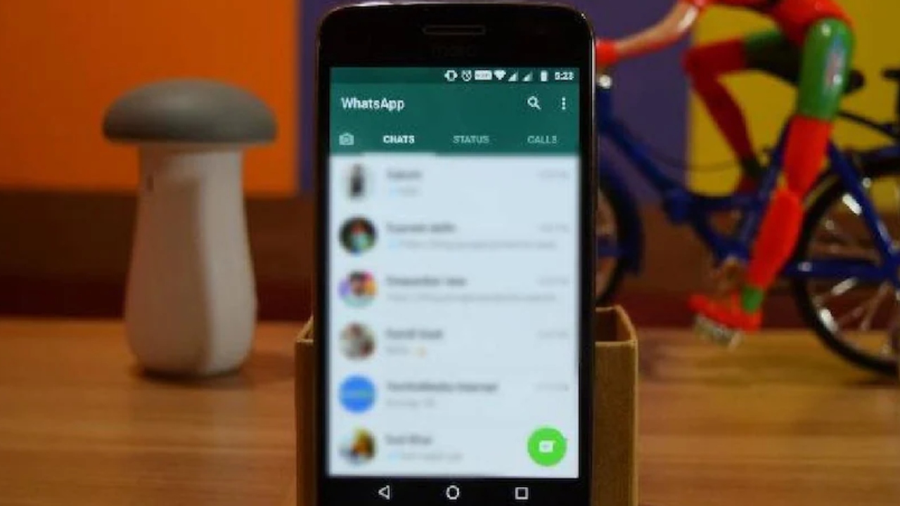 फाइल फोटो