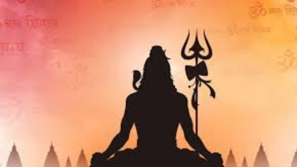 MAHASHIVRATRI