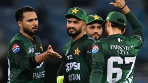 PCB boycott ICC warning