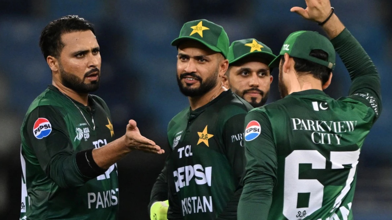 PCB boycott ICC warning